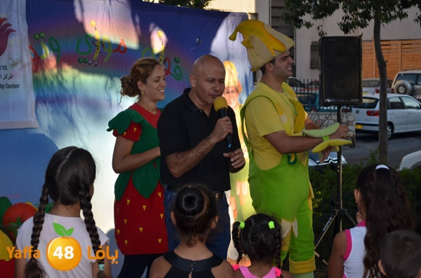 toty mozy 3ard 826 (17).jpg